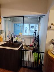 Blk 626A Tampines Greenverge (Tampines), HDB 5 Rooms #594585001